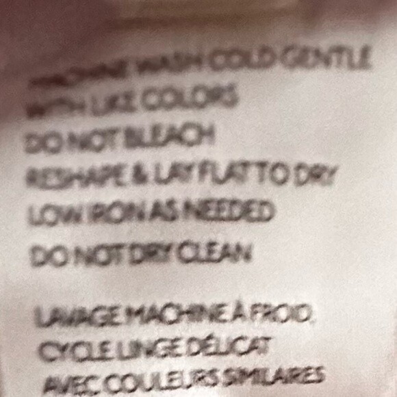 Anthropologie Maeve Annabella Tiered Boho Maxi Dress Puff Sleeve V-Neck Size 10 - Picture 16 of 16